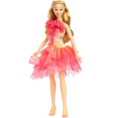 Wicked Muñeca Glinda 29 cm