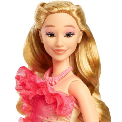 Wicked Muñeca Glinda 29 cm