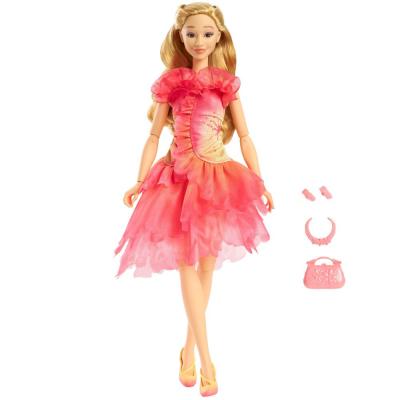 Wicked Muñeca Glinda 29 cm