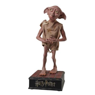 Harry Potter Estatua tamaño real Dobby 2 107 cm