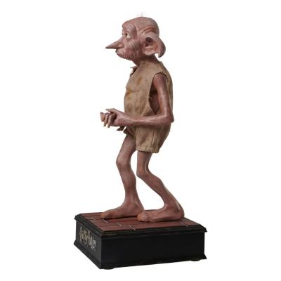 Harry Potter Estatua tamaño real Dobby 2 107 cm