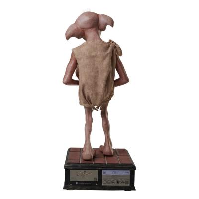 Harry Potter Estatua tamaño real Dobby 2 107 cm