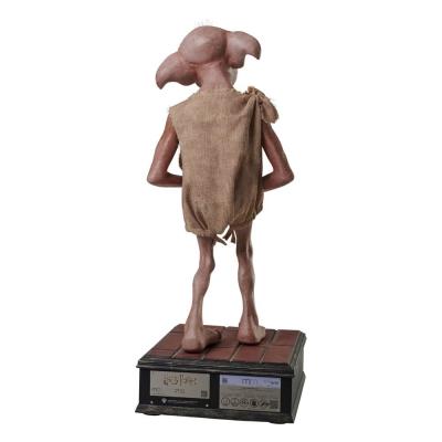 Harry Potter Estatua tamaño real Dobby 2 107 cm