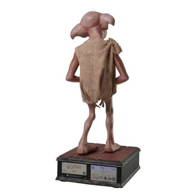 Harry Potter Estatua tamaño real Dobby 2 107 cm