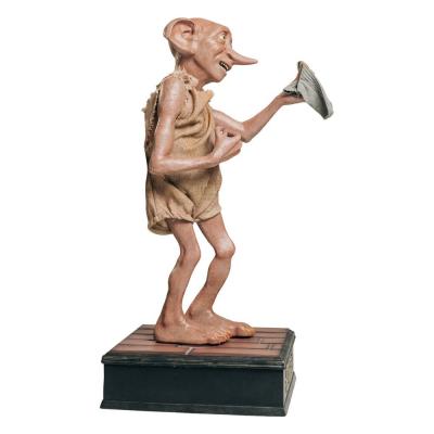 Harry Potter Estatua tamaño real Dobby 3 107 cm