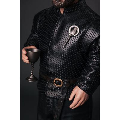 Game of Thrones Estatua tamaño real Tyrion Lannister 154 cm