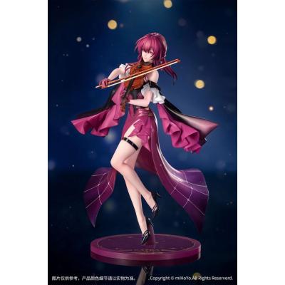 Honkai: Star Rail Estatua PVC 1/8 Kafka: Star Rail Live Ver. 23 cm