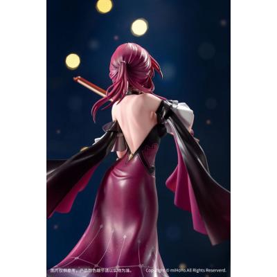Honkai: Star Rail Estatua PVC 1/8 Kafka: Star Rail Live Ver. 23 cm