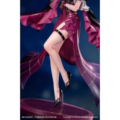 Honkai: Star Rail Estatua PVC 1/8 Kafka: Star Rail Live Ver. 23 cm