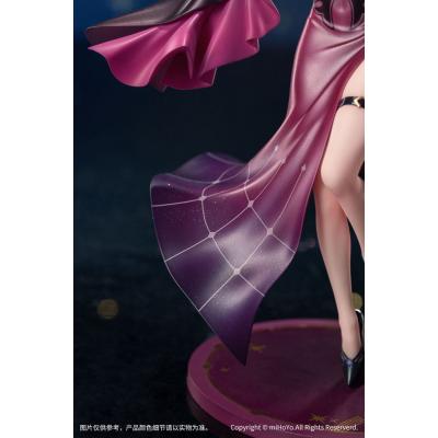 Honkai: Star Rail Estatua PVC 1/8 Kafka: Star Rail Live Ver. 23 cm