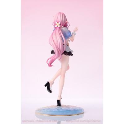 Honkai Impact 3rd Estatua PVC 1/8 Elysia Summer Miss Elf Ver. 22 cm