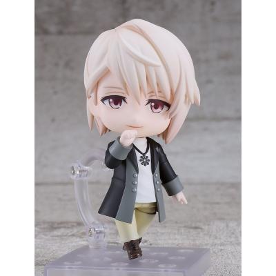 Idolish7 Figura Nendoroid Minami Natsume 10 cm