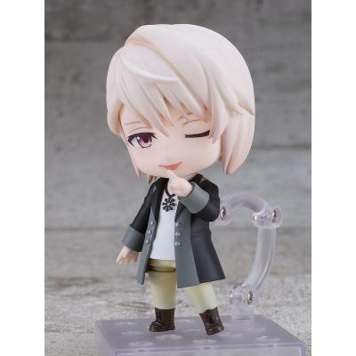 Idolish7 Figura Nendoroid Minami Natsume 10 cm