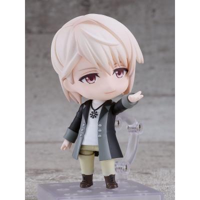Idolish7 Figura Nendoroid Minami Natsume 10 cm