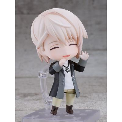 Idolish7 Figura Nendoroid Minami Natsume 10 cm