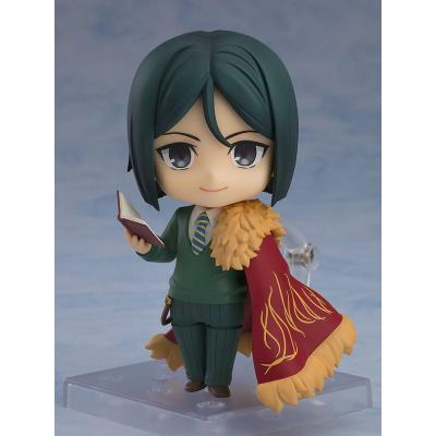 Fate/Grand Order Figura Nendoroid Caster/Zhuge Liang 10 cm