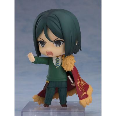 Fate/Grand Order Figura Nendoroid Caster/Zhuge Liang 10 cm