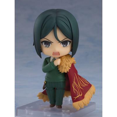Fate/Grand Order Figura Nendoroid Caster/Zhuge Liang 10 cm