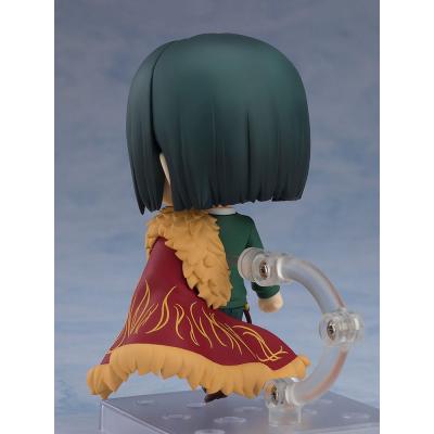 Fate/Grand Order Figura Nendoroid Caster/Zhuge Liang 10 cm