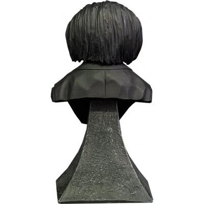 Saw Busto mini Billy Puppet 15 cm