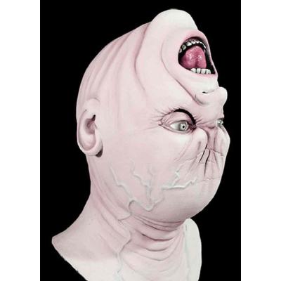Death Studios Collection: Upside Down Mask