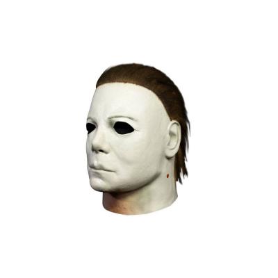 Halloween Máscara The Boogeyman (Michael Myers)