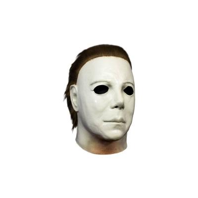 Halloween Máscara The Boogeyman (Michael Myers)