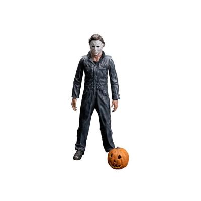 Halloween Scream Greats Estatua Michael Myers 20 cm