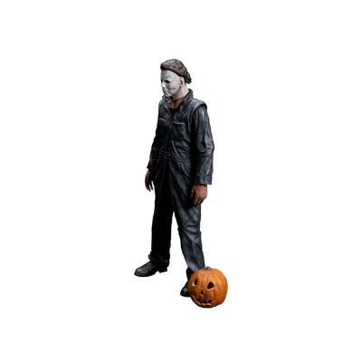 Halloween Scream Greats Estatua Michael Myers 20 cm