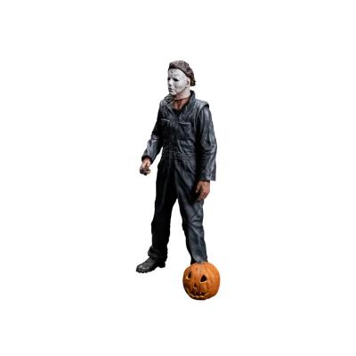 Halloween Scream Greats Estatua Michael Myers 20 cm