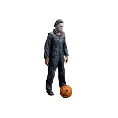 Halloween Scream Greats Estatua Michael Myers 20 cm