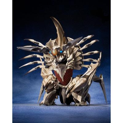 Gamera Figura S.H. Monster Arts Legion 35 cm