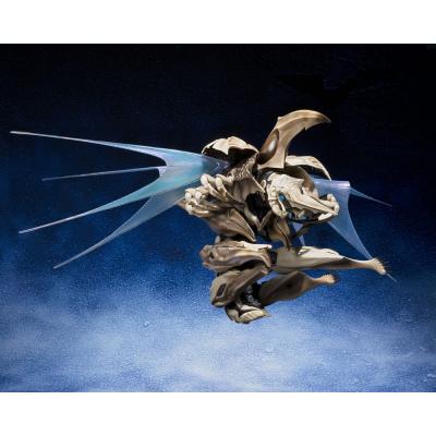 Gamera Figura S.H. Monster Arts Legion 35 cm