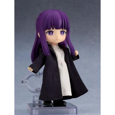Frieren: Beyond Journey's End Figura Nendoroid Doll Fern 14 cm