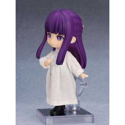 Frieren: Beyond Journey's End Figura Nendoroid Doll Fern 14 cm
