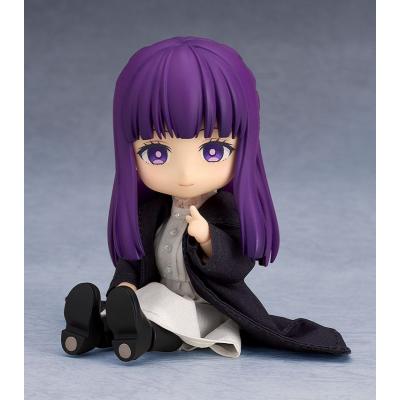 Frieren: Beyond Journey's End Figura Nendoroid Doll Fern 14 cm