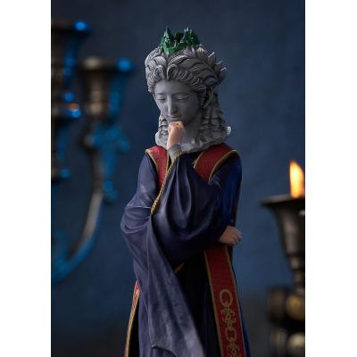Elden Ring Estatua PVC Pop Up Parade SP Sellen 17 cm