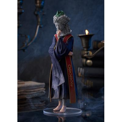 Elden Ring Estatua PVC Pop Up Parade SP Sellen 17 cm