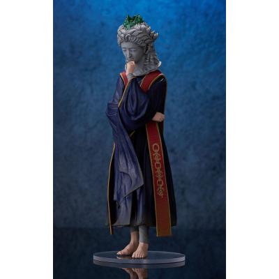 Elden Ring Estatua PVC Pop Up Parade SP Sellen 17 cm