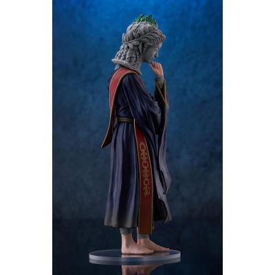 Elden Ring Estatua PVC Pop Up Parade SP Sellen 17 cm