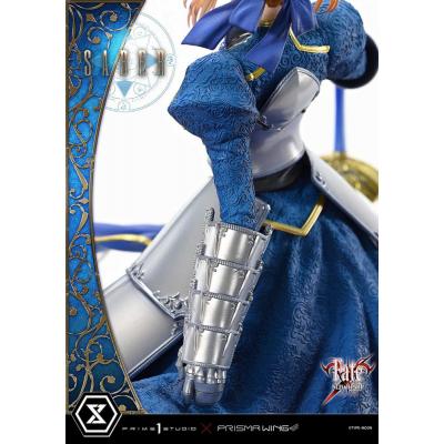Fate/Stay Night Estatua Ultimate Premium Masterline Series 1/4 Saber 59 cm