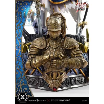 Fate/Stay Night Estatua Ultimate Premium Masterline Series 1/4 Saber 59 cm