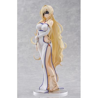 Goblin Slayer II Estatua PVC Pop Up Parade Sword Maiden L Size 24 cm