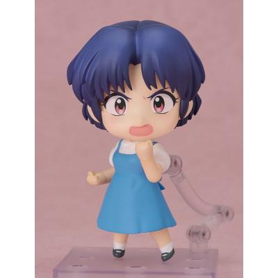 Ranma 1/2 Figura Nendoroid Akane Tendo 10 cm