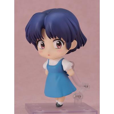 Ranma 1/2 Figura Nendoroid Akane Tendo 10 cm