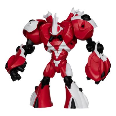 Spawn Figuras 18 cm Wave 8 30th Anniversary Sortiment (6)