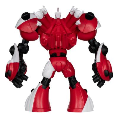 Spawn Figuras 18 cm Wave 8 30th Anniversary Sortiment (6)