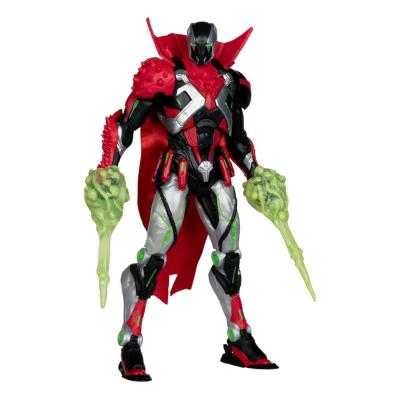 Spawn Figuras 18 cm Wave 8 30th Anniversary Sortiment (6)