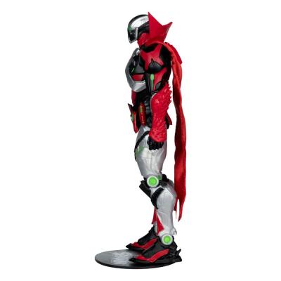 Spawn Figuras 18 cm Wave 8 30th Anniversary Sortiment (6)