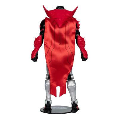 Spawn Figuras 18 cm Wave 8 30th Anniversary Sortiment (6)